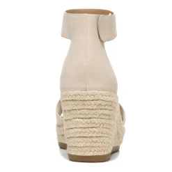 Women's , Oakley Sandal-SOUL Naturalizer