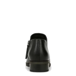 SOUL Naturalizer Women's , Respect Bootie Black