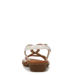 Clearance SOUL Naturalizer Women's , Solo Sandal Beige