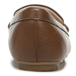 Outlet SOUL Naturalizer Women's , Seven Loafer Cinnamon