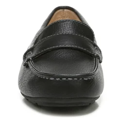 New SOUL Naturalizer Women's , Seven Loafer Black