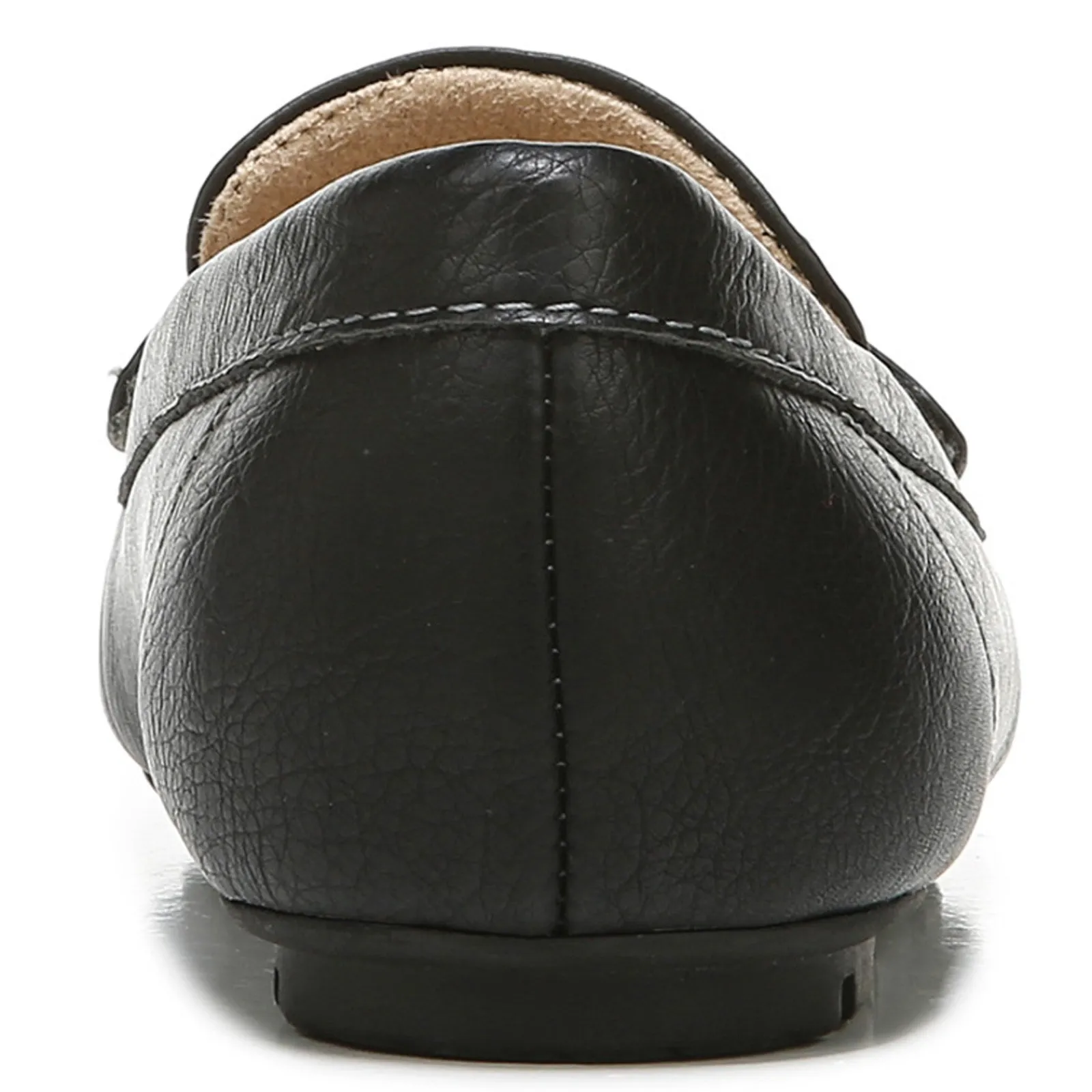 New SOUL Naturalizer Women's , Seven Loafer Black