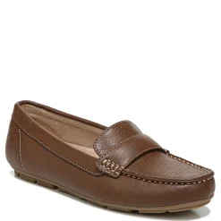 Discount SOUL Naturalizer Women's , Seven Loafer Cinnamon