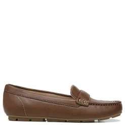 Discount SOUL Naturalizer Women's , Seven Loafer Cinnamon