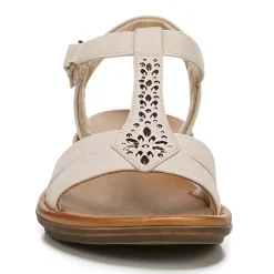 Outlet SOUL Naturalizer Women's , Summer Sandal Porcelain