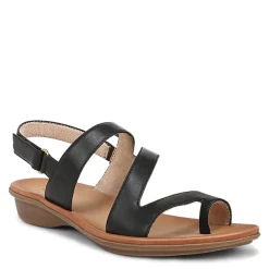 Women's , Shakina Sandal-SOUL Naturalizer Best