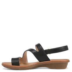 Women's , Shakina Sandal-SOUL Naturalizer Best