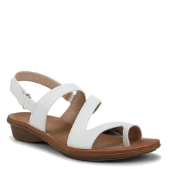 Women's , Shakina Sandal-SOUL Naturalizer Clearance