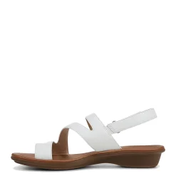 Women's , Shakina Sandal-SOUL Naturalizer Clearance