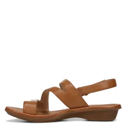 Women's , Shakina Sandal-SOUL Naturalizer New