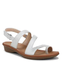 Women's , Shakina Sandal-SOUL Naturalizer