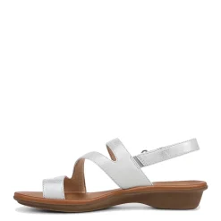 Women's , Shakina Sandal-SOUL Naturalizer