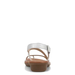 Women's , Shakina Sandal-SOUL Naturalizer