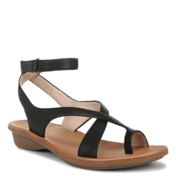 Women's , Sivan Sandal-SOUL Naturalizer New