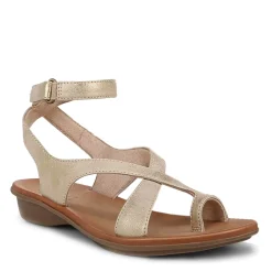 Women's , Sivan Sandal-SOUL Naturalizer New