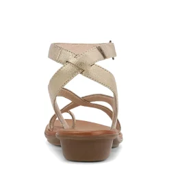 Women's , Sivan Sandal-SOUL Naturalizer New