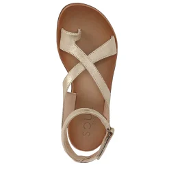 Women's , Sivan Sandal-SOUL Naturalizer New
