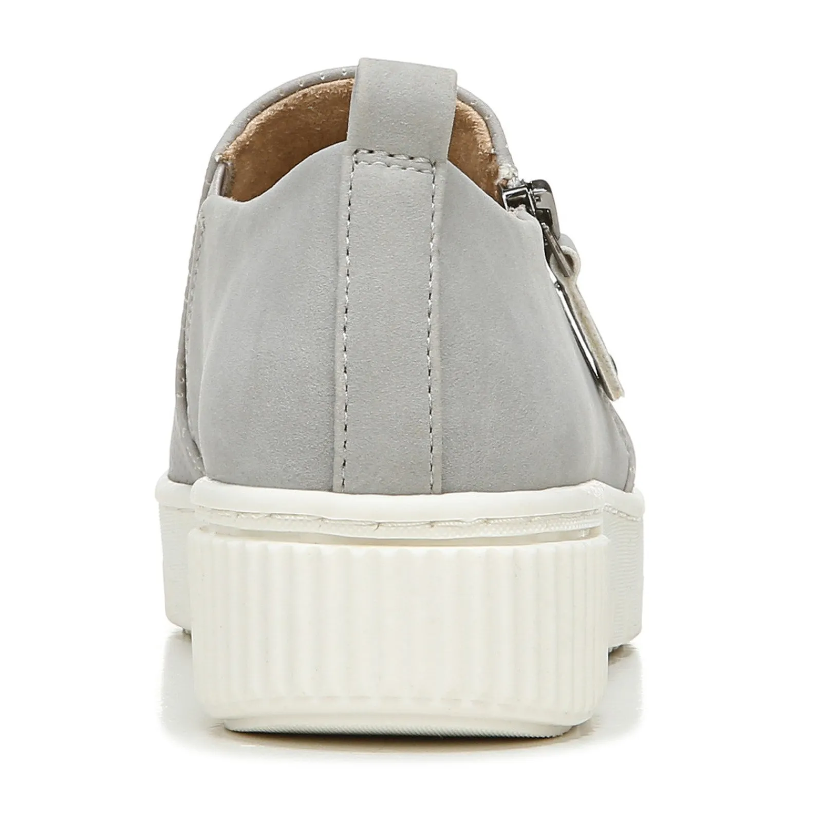 Sale SOUL Naturalizer Women's , Turner Slip-On Stone