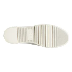 Sale SOUL Naturalizer Women's , Turner Slip-On Stone