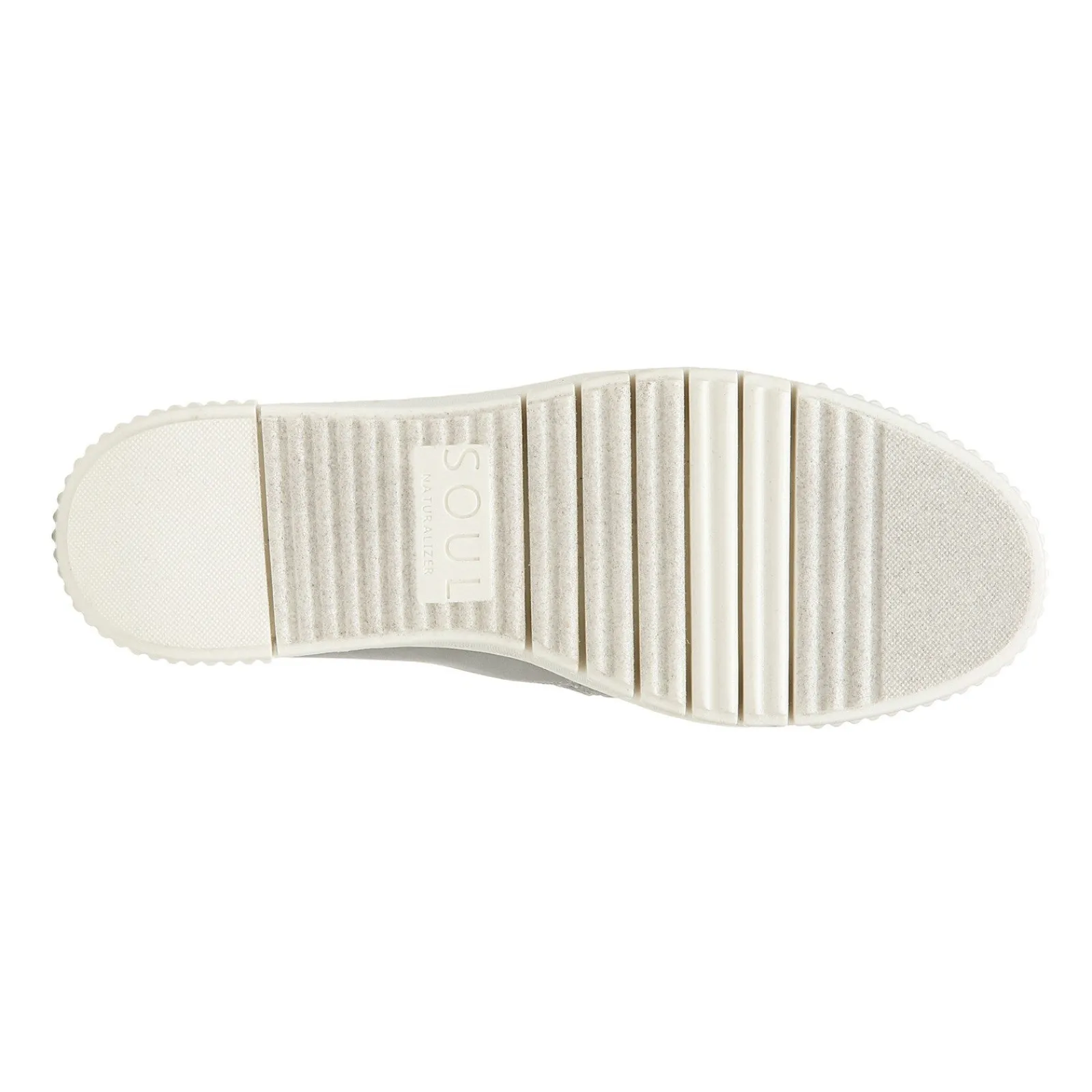 Sale SOUL Naturalizer Women's , Turner Slip-On Stone