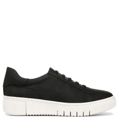 Online SOUL Naturalizer Women's , Tia Step-In Sneaker Black