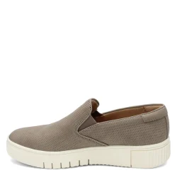Women's , Tia Sneaker-SOUL Naturalizer Online