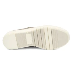 Women's , Tia Sneaker-SOUL Naturalizer Online