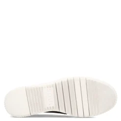 Women's , Turner Slip-On-SOUL Naturalizer Best