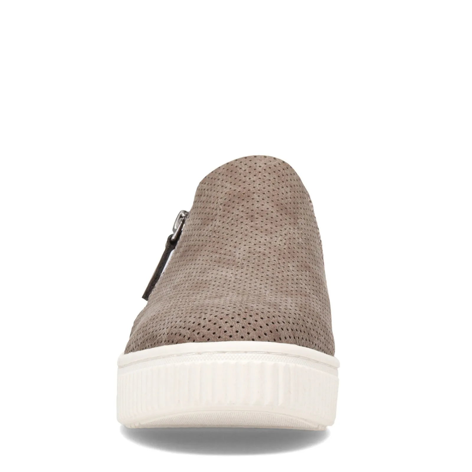 Women's , Turner Slip-On-SOUL Naturalizer Hot