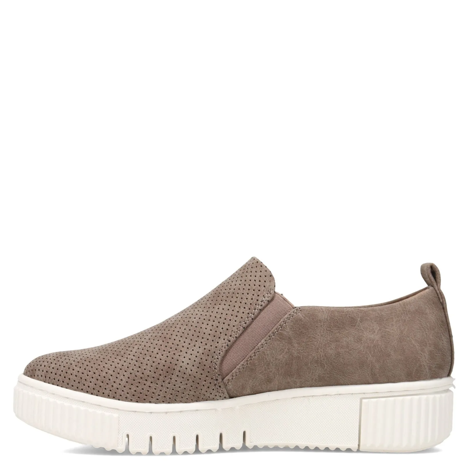 Women's , Turner Slip-On-SOUL Naturalizer Hot