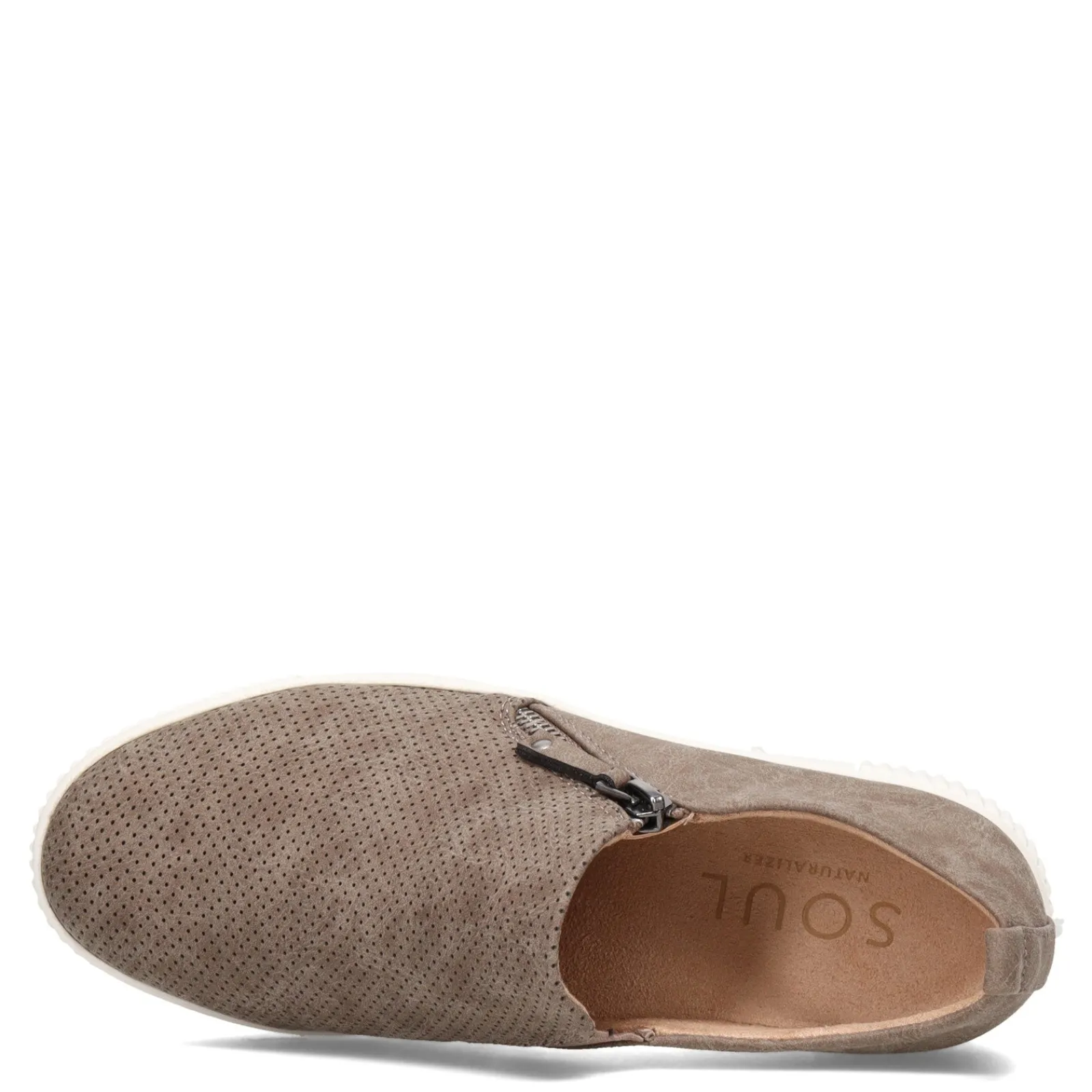 Women's , Turner Slip-On-SOUL Naturalizer Hot
