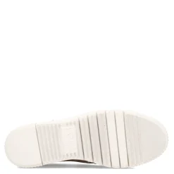 Women's , Turner Slip-On-SOUL Naturalizer Hot