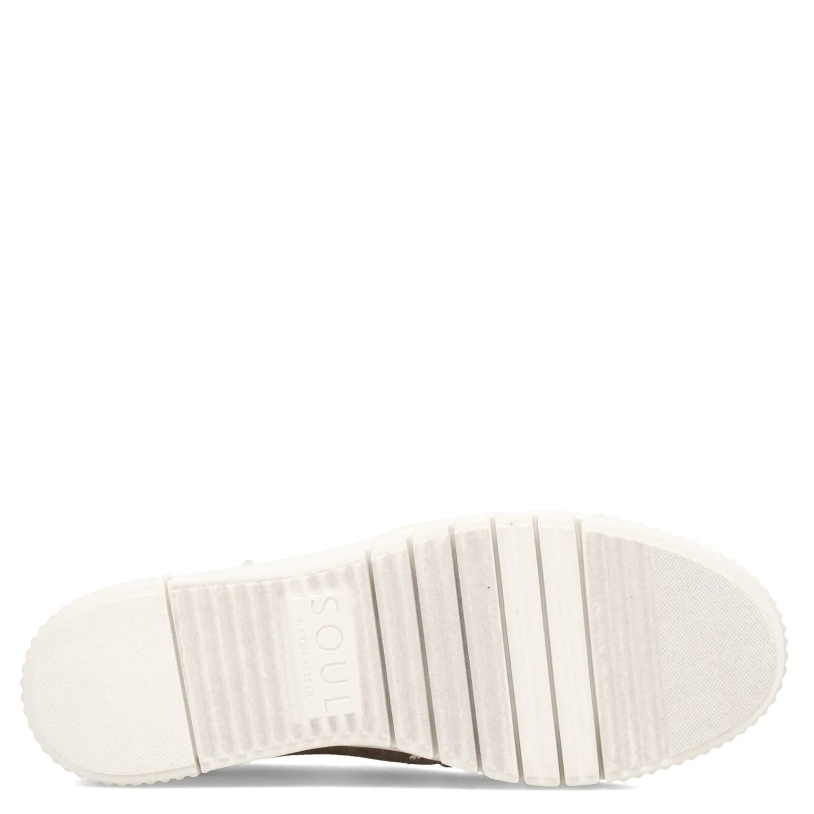 Women's , Turner Slip-On-SOUL Naturalizer Hot