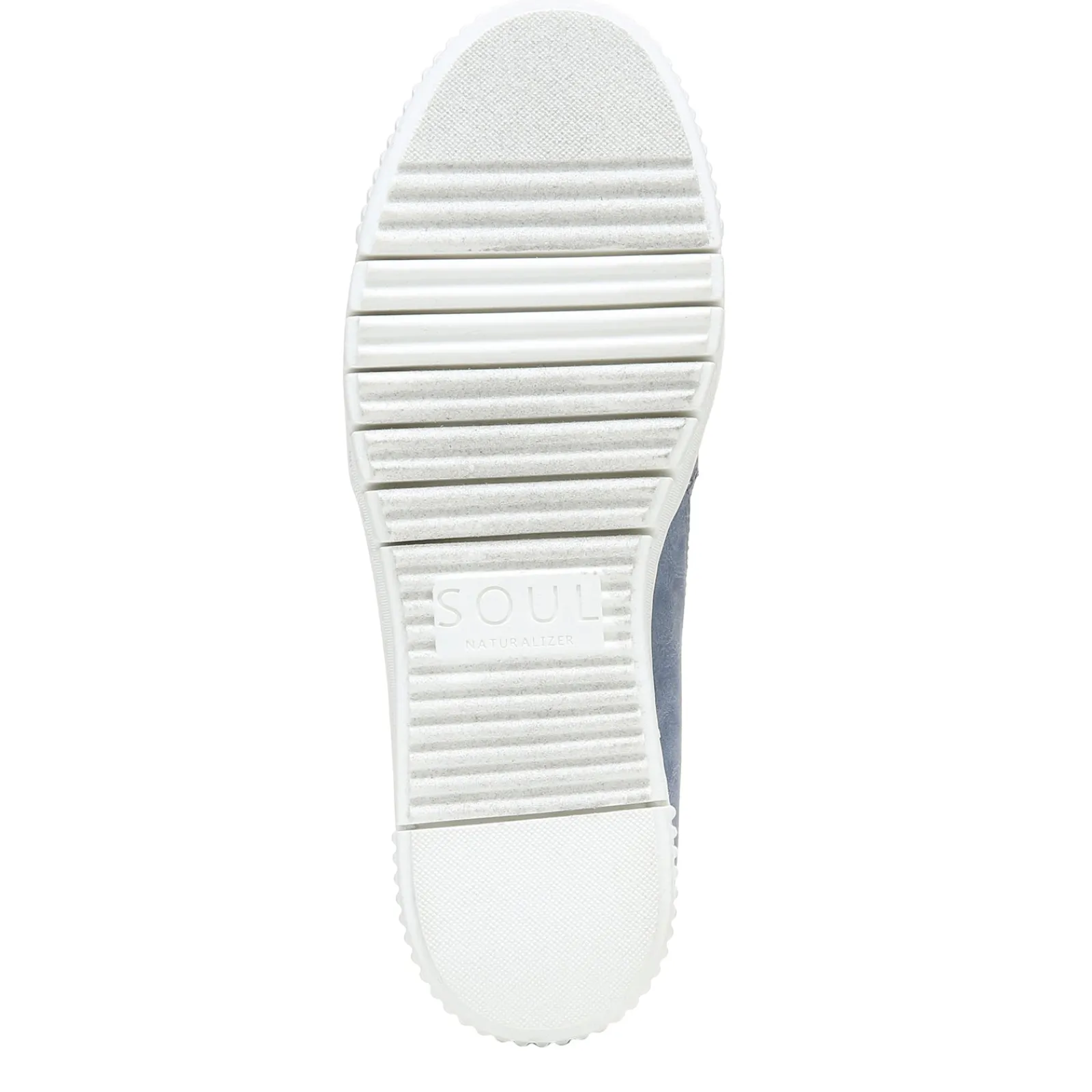 Women's , Turner Slip-On-SOUL Naturalizer Hot