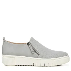 Women's , Turner Slip-On-SOUL Naturalizer