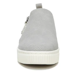 Women's , Turner Slip-On-SOUL Naturalizer