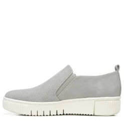 Women's , Turner Slip-On-SOUL Naturalizer