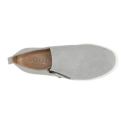 Women's , Turner Slip-On-SOUL Naturalizer