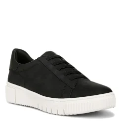 Women's , Tia Step-In Sneaker-SOUL Naturalizer Sale