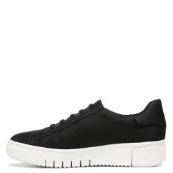 Women's , Tia Step-In Sneaker-SOUL Naturalizer Sale