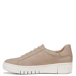 Women's , Tia Step-In Sneaker-SOUL Naturalizer New