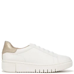 Women's , Tia Step-In Sneaker-SOUL Naturalizer Outlet