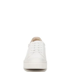 Women's , Tia Step-In Sneaker-SOUL Naturalizer Outlet