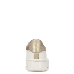 Women's , Tia Step-In Sneaker-SOUL Naturalizer Outlet