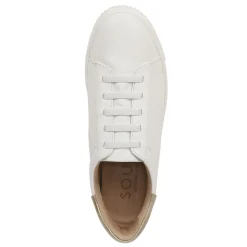 Women's , Tia Step-In Sneaker-SOUL Naturalizer Outlet