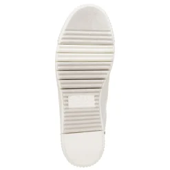 Women's , Tia Step-In Sneaker-SOUL Naturalizer Outlet