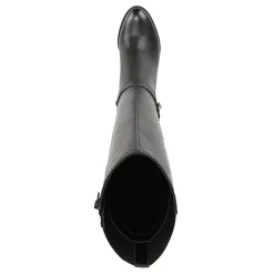 SOUL Naturalizer Women's , Uptown Boot Black