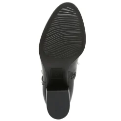 SOUL Naturalizer Women's , Uptown Boot Black