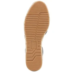 Best SOUL Naturalizer Women's , Wren Espadrille Black