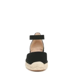 Women's , Wren Espadrille-SOUL Naturalizer Outlet